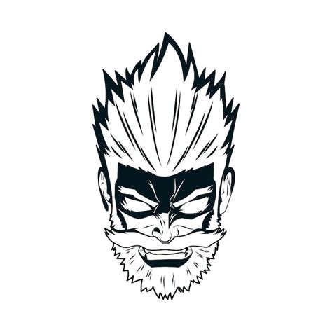 Naruto svg Vectors - Download Free High-Quality Vectors from Freepik ...