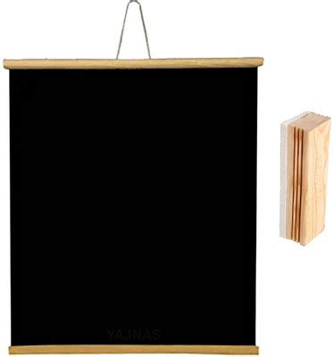 Paratech 60 Minutes Sand Timer Hourglass Wooden Sand Clock Price in ...