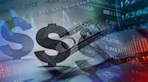 Bribery and corruption risk rising? Here's how advanced technologies c