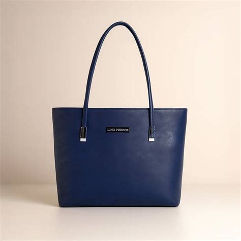 Lino Perros Handbags - Buy Lino Perros Handbags @Flat 70% Off Online at ...