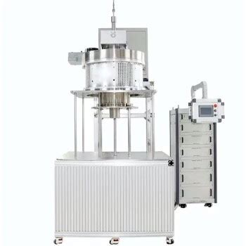 Image result for Clamshell MPCVD