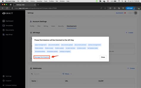 How to Install a API Key On Computer 的图像结果