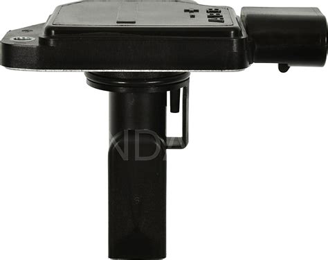 2005 Buick LeSabre Mass Air Flow Sensors from $23 | CarParts.com