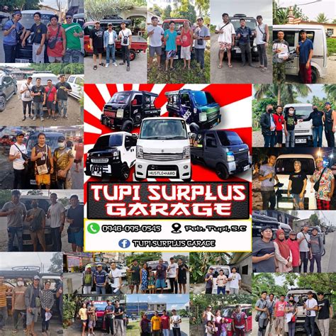 Idrive Tutorial 的图像结果