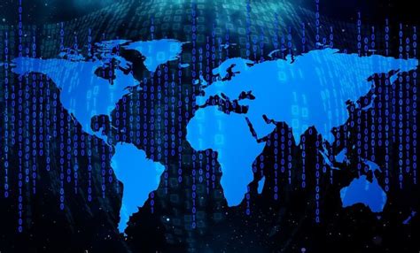 Elon Musk Universe Computer Simulation 的图像结果