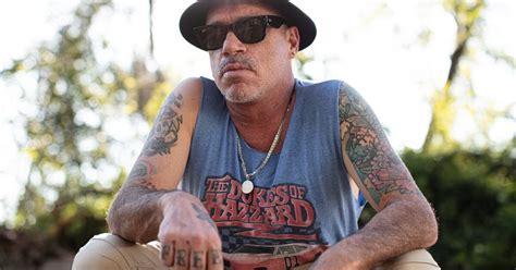 DJ Bitman: “El país no valora tanto a sus artistas” - La Tercera