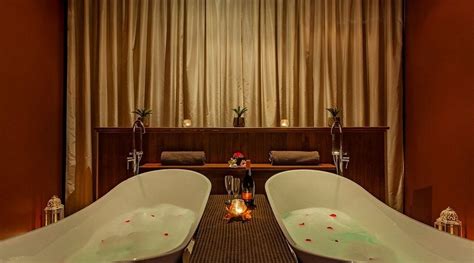 THE HORSE & JOCKEY HOTEL (Thurles, County Tipperary) - Hotel Reviews ...