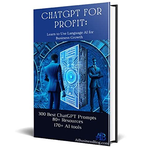 Learn The Secret to Unlock the Potential of ChatGPT Language AI for ...