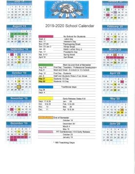 Sandwich Public Schools Calendar 2024 - Schoolcalendars.net