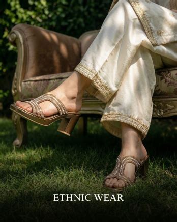 Exclusive Fashion Footwear Online - Inc 5 Shoes
