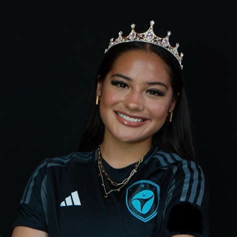 Luz Catalina Quintero
