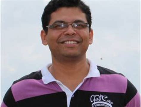 CSIR-National Chemical Laboratory Faculty