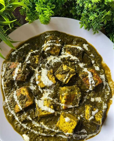 Ram Lalla Kitchen, Mehdipatnam, Hyderabad | Zomato