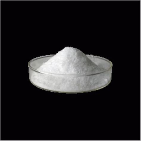 Industrial Chemicals - Potassium Bitartrate Wholesale Trader from Navi ...
