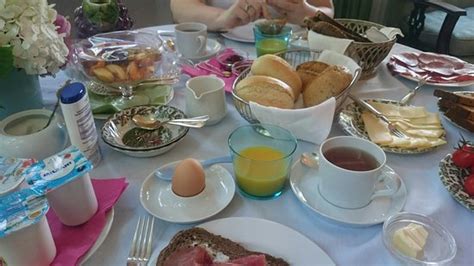 BED AND BREAKFAST KLEIN HARTENLUST TERBORG - Guesthouse Reviews ...