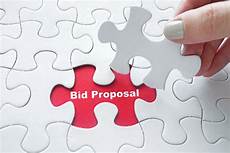 bid manager bid and tender management laois today bid manager bid and tender management laois today