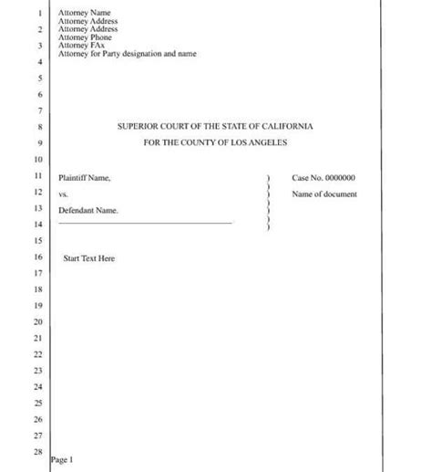 Image result for Request for Transcript Form California License