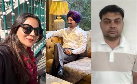 यूट्यूबर, स्टूडेंट, व्यवसायी, गार्ड... जानिए गिरफ्तार 8 पाकिस्तानी ...