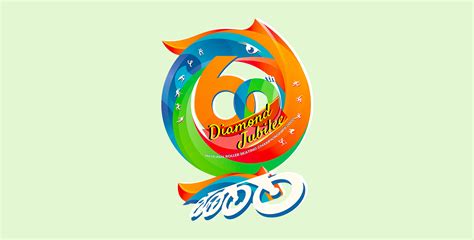 RSFI: Roller Skating Federation of India