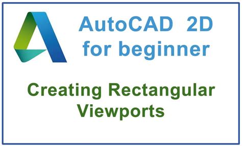Image result for AutoCAD 2012 Layout Tutorial