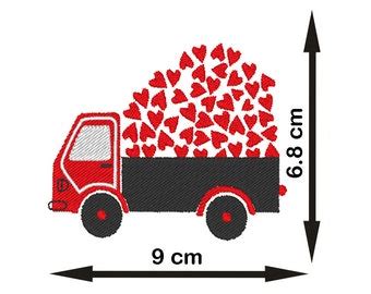 Image result for Brother for PES File Reader