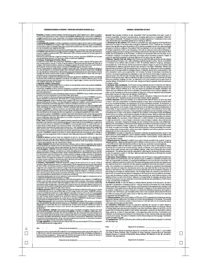 Compilabile Online Certificates - Valbruna Stainless Fax Email Stampa ...