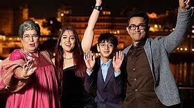 Ira Khan: "In 27 years, I’ve Never Seen My Mother Cry"