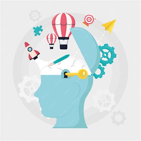 Creativity Design Ideas 的图像结果