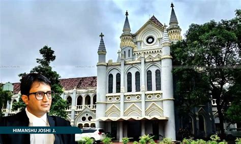 General Coach Passengers Entitled To Similar Safety Standards As ...