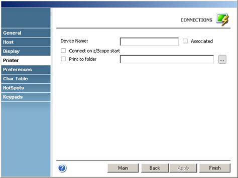 Image result for Mainframe Computer Terminal