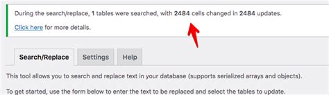 Image result for Amazon Associate ID