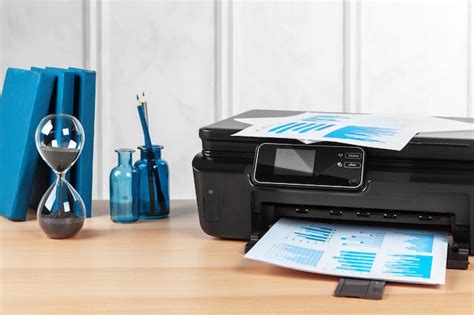 Office Copy Machine 的图像结果