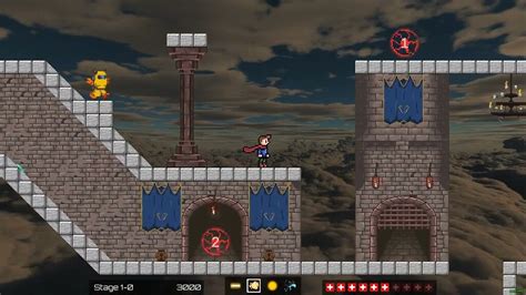 Image result for Unity Line Scatter