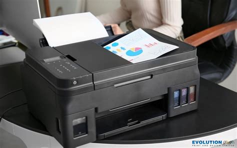 Image result for Print Management This Computer