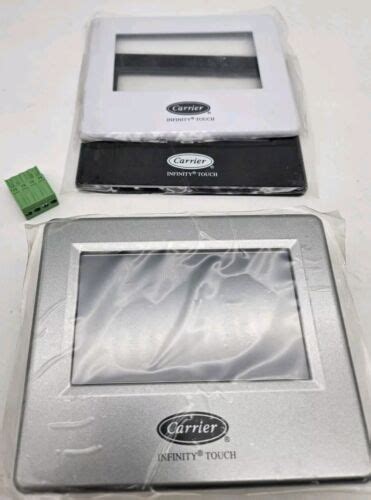 Image result for SYSTXCCUID01