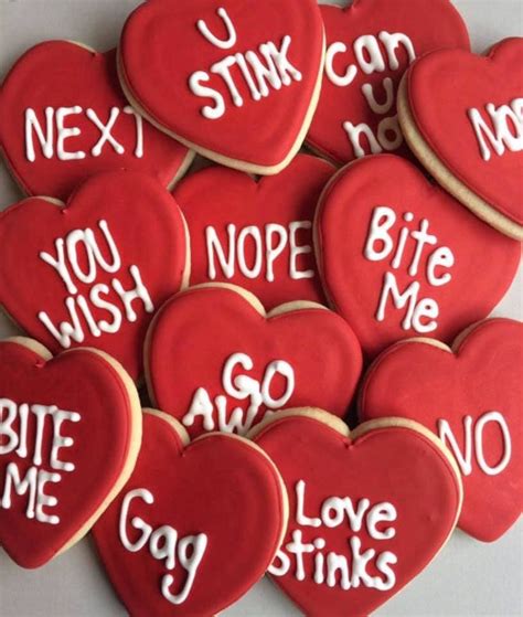 Anti Valentine’s Day at Epicure, Epicure Brewing, Norwich, February 14 ...