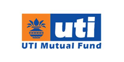Investment Platform in India | Start your SIP - Moneybase