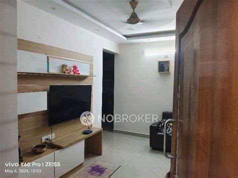 Rooms for Rent in Madhapur , Hyderabad - NoBroker