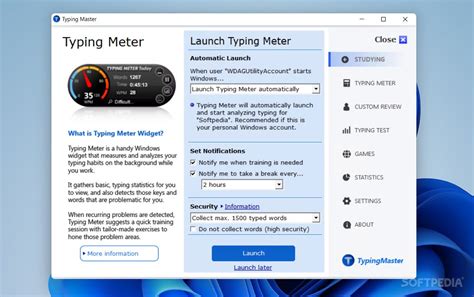 Image result for Unicode TypingMaster Download