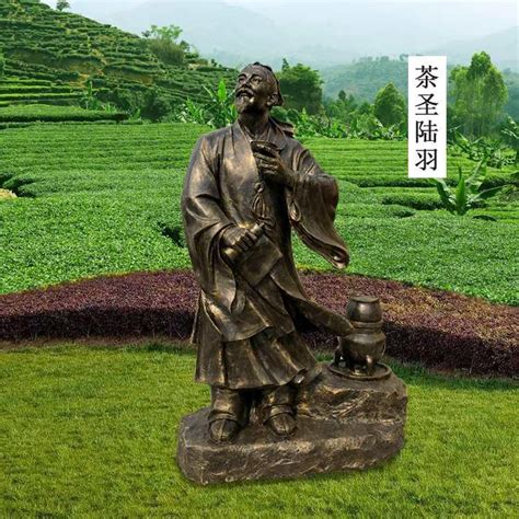 茶文化传统手工制茶玻璃钢晾叶摇青炒茶人像雕塑哪家好|纯艺术|雕塑|港城雕塑 - 原创作品 - 站酷 (ZCOOL)