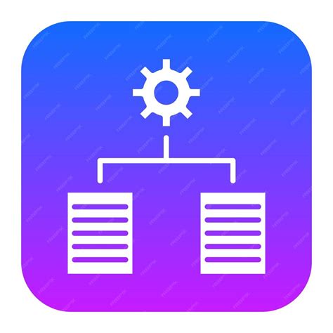 Organizing Symbol 的图像结果