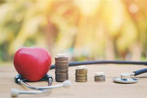 What Are Employees Truly Expecting from Financial Wellness Programs ...