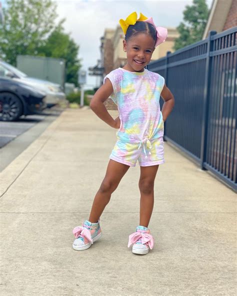 Tyrese to pay ex-wife $10K per month in child support