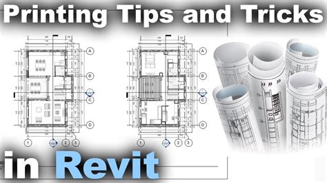 Image result for Revit Tutorial for Interior Design Tips and Tricks