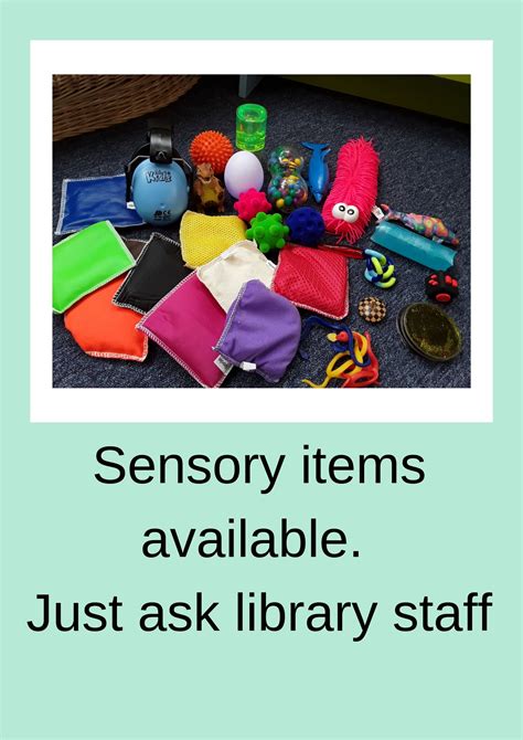 Image result for Autistic Programming Library