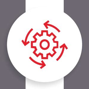 Robsync Wireless Water Tank Level Controller – Smart Automation for ...