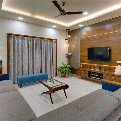 Living Room Design Ideas, Inspiration & Images | Houzz - October 2025 ...