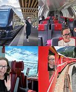 yn777 winner journeys,Start your journey by easily creating a