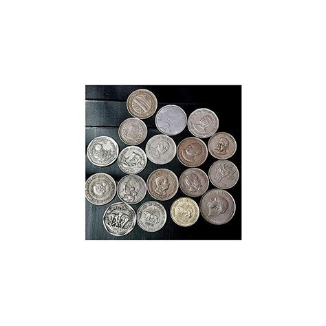 1960-90 Republic India 10 Different Very Old Vintage India | Ubuy