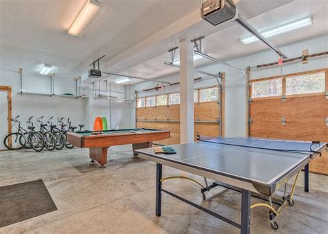 Sunriver lodging, Resort, Colonial Lane, Vacation Rental Sunriver